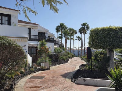 /international/es/golf-del-sur-canary-islands-310108652632/