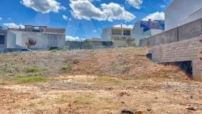 /international/es/passeig-de-la-reina-sofia-pego-valencian-community-310105404979/