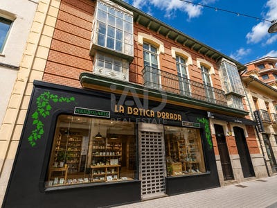 /international/es/calle-pio-gullon-23-astorga-castile-and-leon-310108922445/