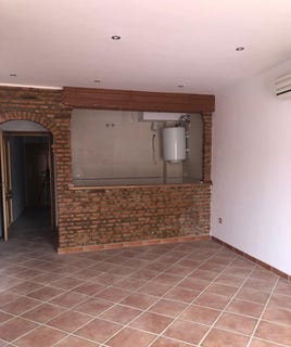 /international/es/agron-andalusia-310105830399/