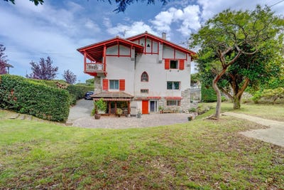 /international/es/hondarribia-basque-country-310100638282/