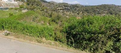 /international/es/cubelles-catalonia-310104039141/