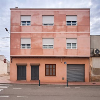/international/es/monover-valencian-community-310108953383/