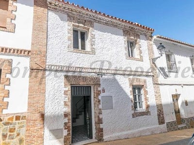 /international/es/periana-andalusia-310108954753/