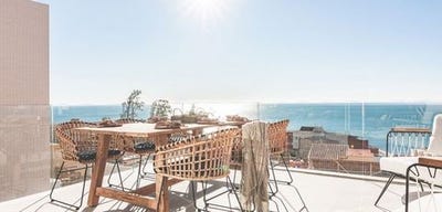 /international/es/torreblanca-catalonia-310109079312/