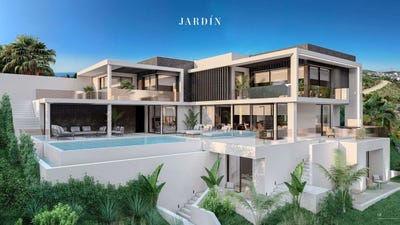 /international/es/la-alcaidesa-andalusia-310108968123/?lang=id