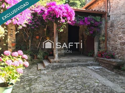 /international/es/rois-galicia-310105740880/