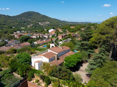 /international/es/vallromanes-catalonia-310101414968/?lang=zh-tw