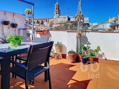 /international/es/vilanova-i-la-geltru-catalonia-310107816903/