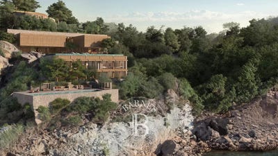 /international/es/es-camp-de-mar-balearic-islands-310101061105/
