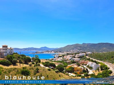 /international/es/llan-catalonia-310108893402/