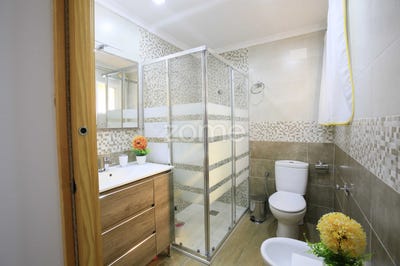 /international/es/calle-aranda-malaga-andalusia-120079877350/
