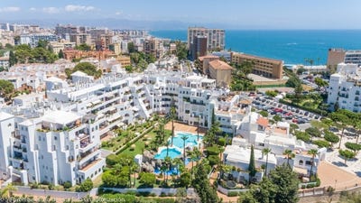 /international/es/malaga-andalusia-310100953849/