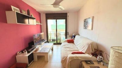 /international/es/tordera-catalonia-310101276994/?lang=en