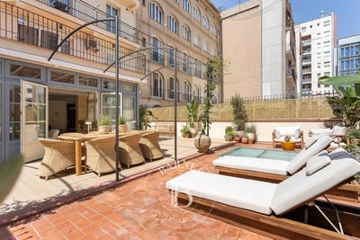 /international/es/barcelona-catalonia-310109176292/?lang=es