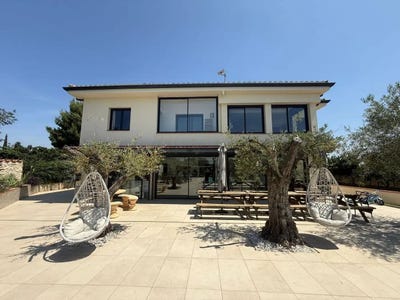 /international/es/castello-d-empuries-catalonia-310109639044/