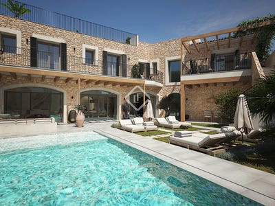 /international/es/ses-salines-balearic-islands-310101175889/?lang=zh-cn
