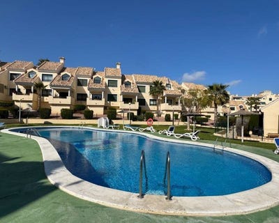 /international/es/orihuela-costa-valencian-community-310108928703/