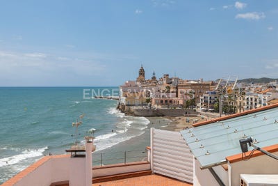 /international/es/sitges-catalonia-310101321965/?lang=zh-cn