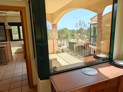 /international/es/mont-roig-del-camp-catalonia-310106798979/