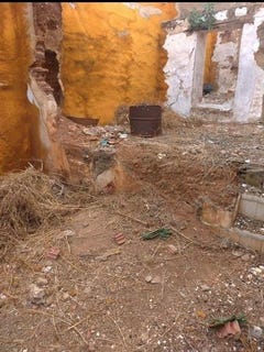 /international/es/galdames-ayamonte-andalusia-310108530428/