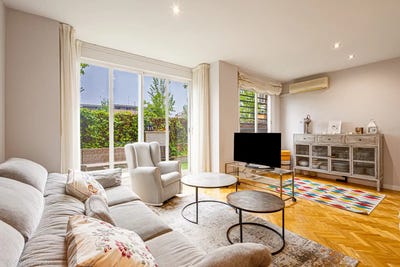 /international/es/las-rozas-de-madrid-madrid-310108002497/
