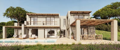 /international/es/javea-valencian-community-310108403105/