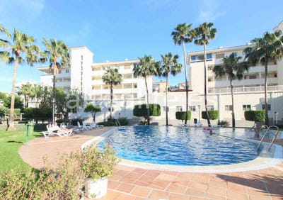 /international/es/carrer-joaquin-rodrigo-l-alfas-del-pi-valencian-community-310099836263/?lang=zh-tw