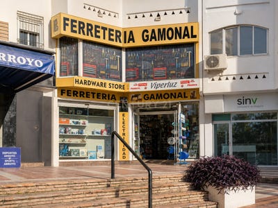 /international/es/benalmadena-andalusia-310107357576/