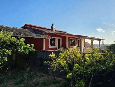 /international/es/oia-basque-country-310108162548/