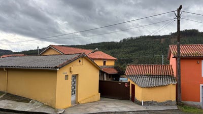 /international/es/lugar-regueirolongo-cerdido-galicia-310107944177/