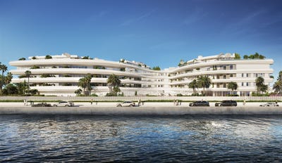 /international/es/ibiza-balearic-islands-310103196449/