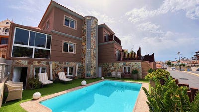 /international/es/arguineguin-canary-islands-310110156398/