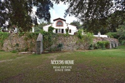 /international/es/argentona-catalonia-310101486923/