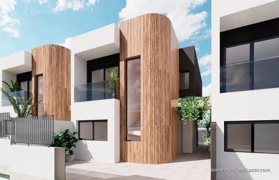/international/es/aguilas-region-of-murcia-310106628826/