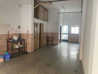 /international/es/sevilla-andalusia-310108212654/