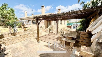/international/es/busot-valencian-community-310097550578/