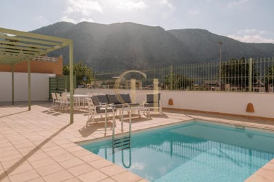 /international/es/orxeta-valencian-community-310109170761/