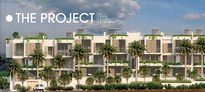 /international/es/ibiza-town-the-balearic-islands-310098677295/