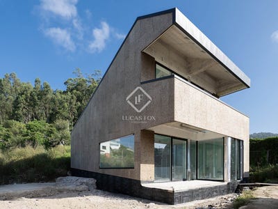 /international/es/sanxenxo-galicia-120093357682/