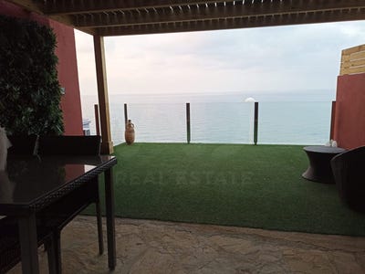 /international/es/carrer-de-l-argentina-portimao-balearic-islands-310110225465/