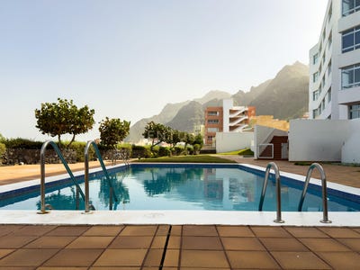/international/es/san-cristobal-de-la-laguna-canary-islands-310105828214/