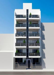 /international/es/torrevieja-valencian-community-310101251324/