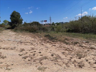 /international/es/rubi-catalonia-310105250427/