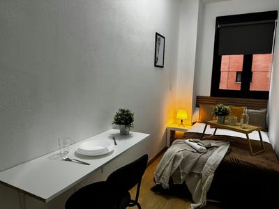 /international/es/calle-de-vicente-blasco-ibez-madrid-madrid-310097465039/