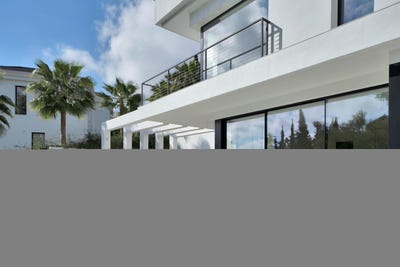 /international/es/benahavis-andalusia-310108402804/