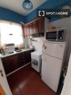 /international/es/santa-cruz-de-tenerife-canary-islands-310101879279/