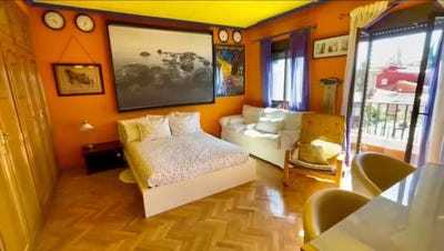 /international/es/calle-de-anastro-madrid-madrid-310094920388/