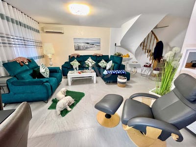 /international/es/torreblanca-valencian-community-310105812902/