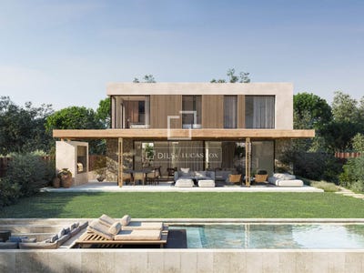 /international/es/sitges-catalonia-310103412381/